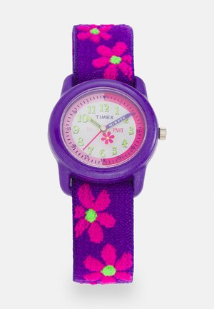 Timex Horloges online kopen | collectie Zalando