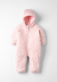 GAP Skipak - light pink