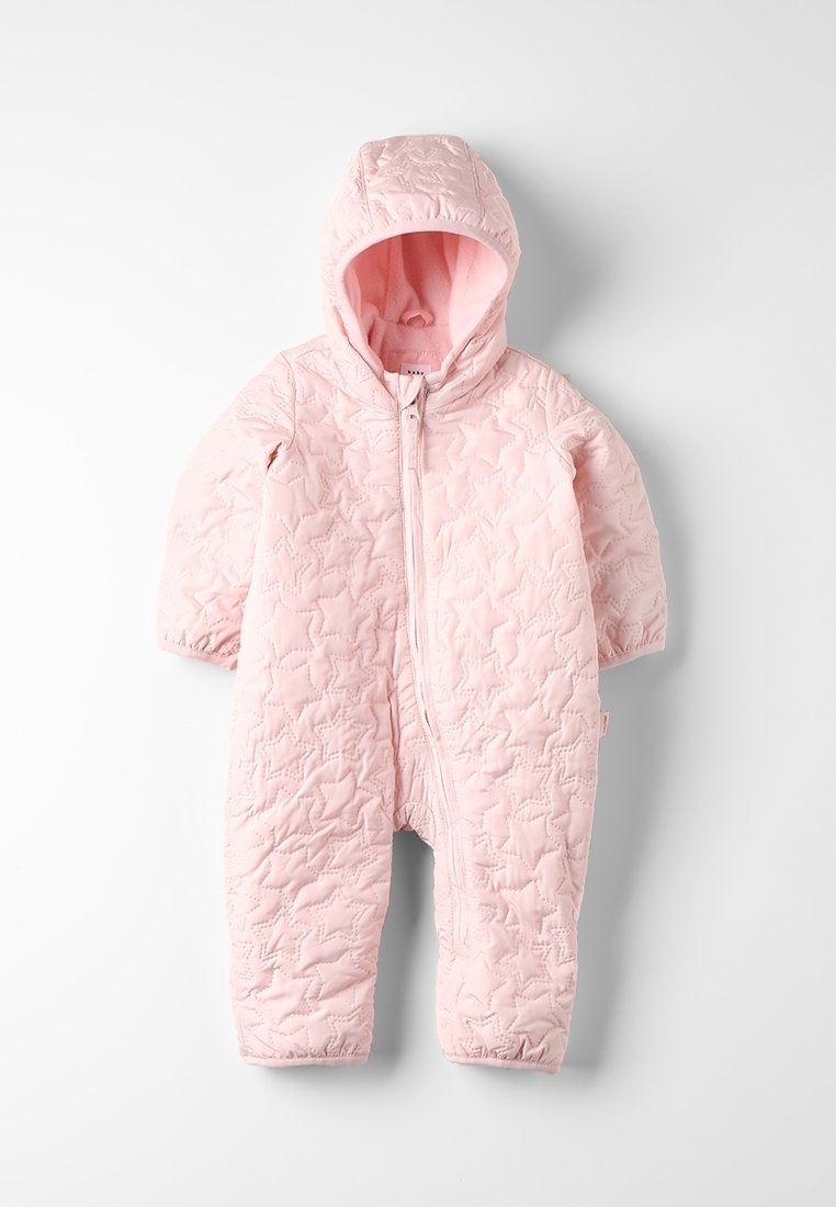 GAP Skipak - light pink