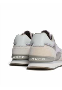 HOFF LILLE - Zapatillas - beige