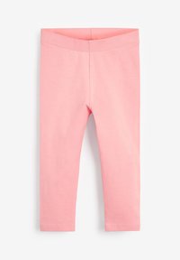 Next 8 PACK - Legging (type pantalon) - multi-coloured