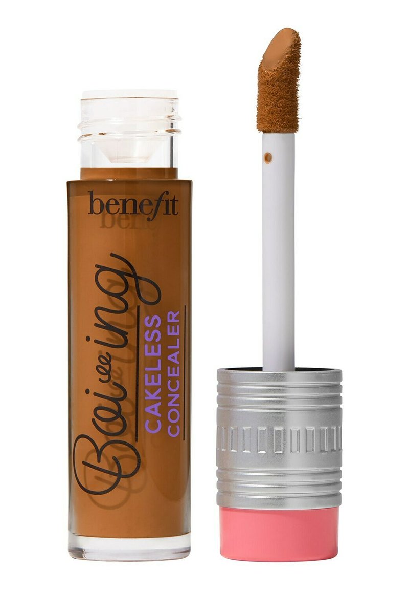 Damen Teint | BENEFIT COSMETICS BOI-ING CAKELESS HIGH COVERAGE CONCEALER Concealer 13/braun - DH67798 Damen Teint | BENEFIT COSMETICS BOI-ING CAKELESS HIGH COVERAGE CONCEALER Concealer 13/braun - DH67798