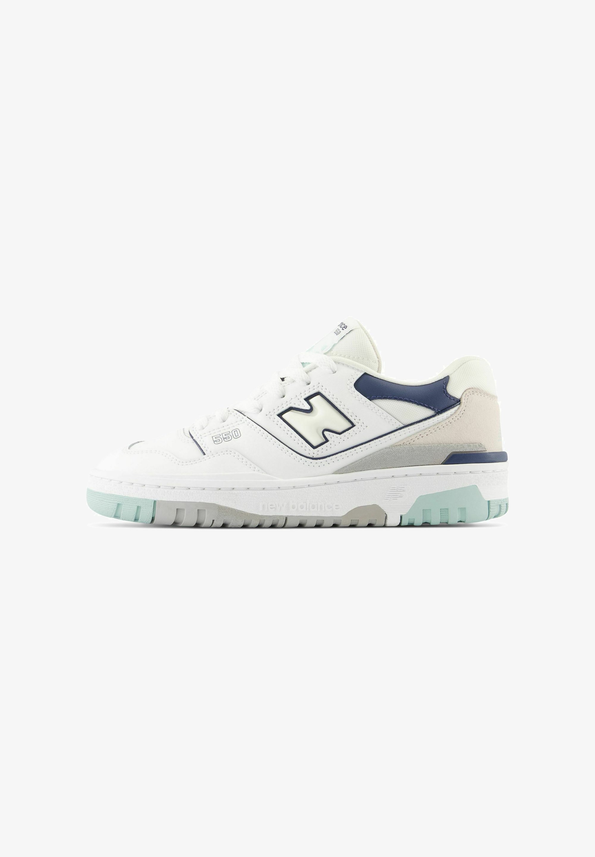 Nb zalando Clearance