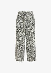 Niet geselecteerd, sandshell