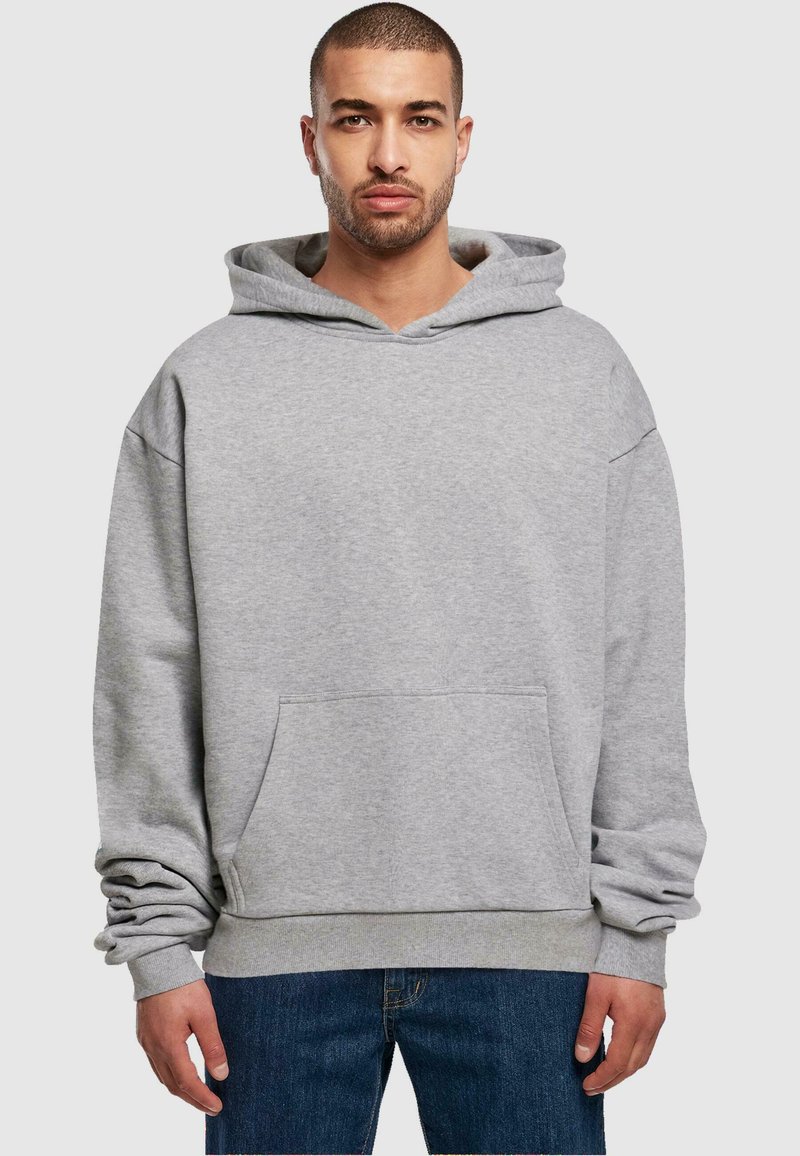 Hoodie Wholesale Customized Logo High Quality Sweatshirts