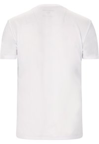 Endurance KEILY - Sports T-shirts - white