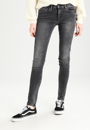Pepe Jeans, Jeans Skinny - grey denim
