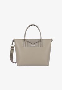 Geselecteerd, galet foncé