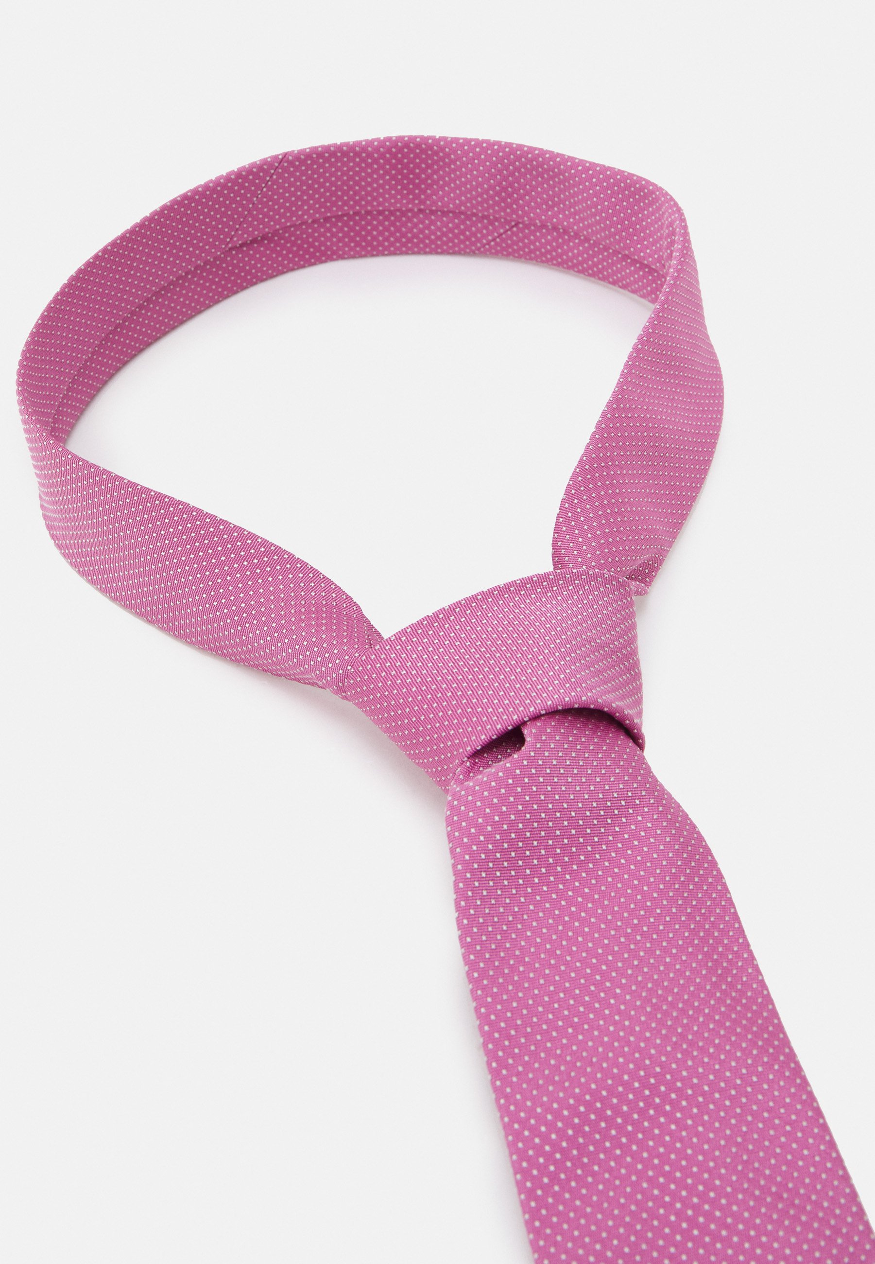 Uomo TIE - Cravatta Uomo TIE - Cravatta