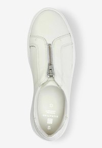 Next Sneakers basse - white