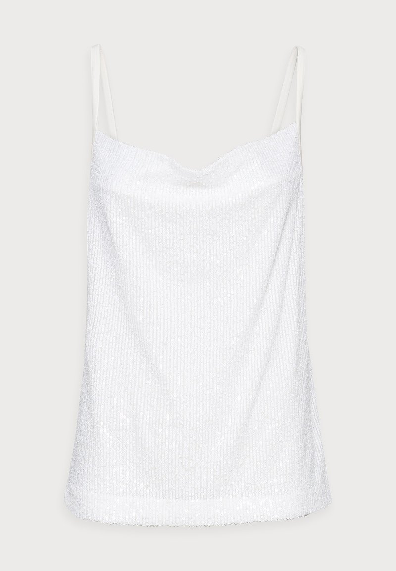 esprit collection Top crème