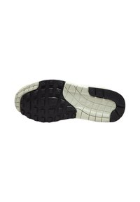 Nike Sportswear AIR MAX 1 - Tenisky - white brown