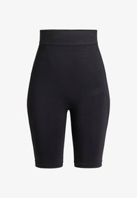 Non sélectionné, black