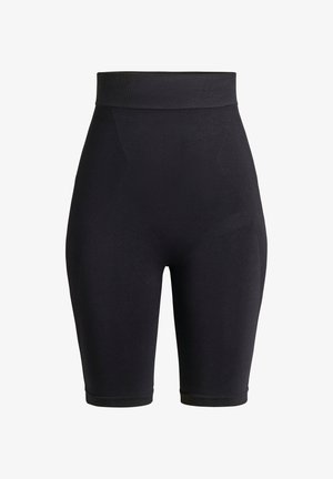 FALKE, Smart Support High-Waisted - Shapewear - black