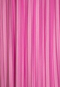 JDY JDYBOA  JRS - Gonna a campana - cyclamen