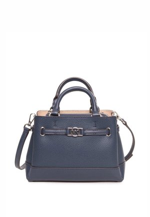 Michael Kors, MICHAEL KORS BAG - Handtas - blu navy