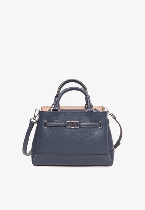Michael Kors, MICHAEL KORS BAG - Handtas - blu navy