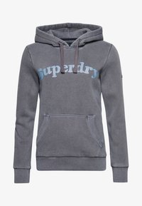 Selezionato, nautical navy