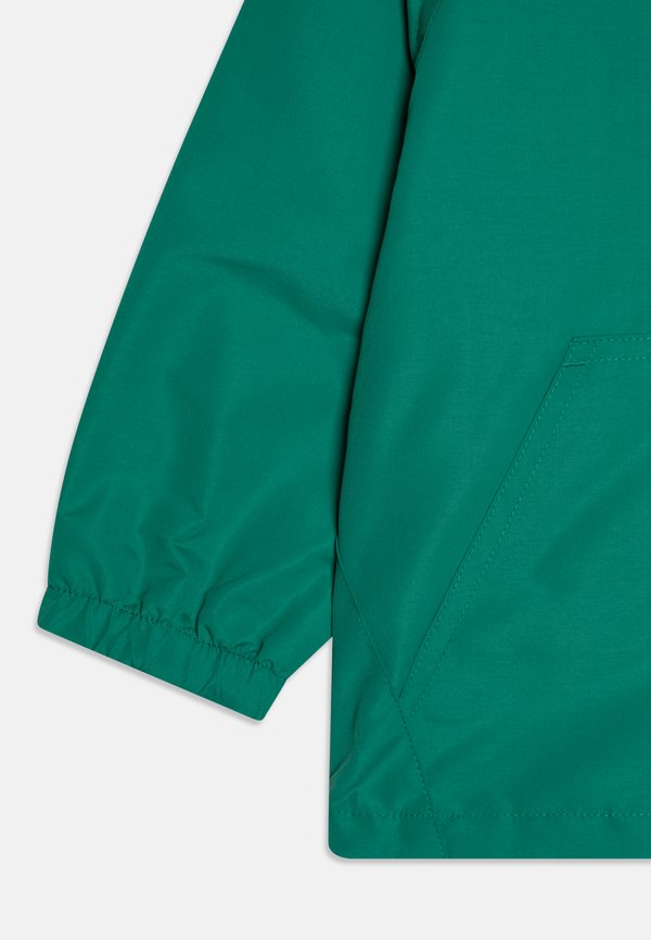 NMNMAROLO - Light jacket - shady glade2