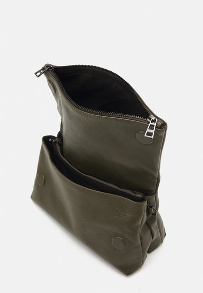 Zadig & Voltaire ROCKY - Handbag - record