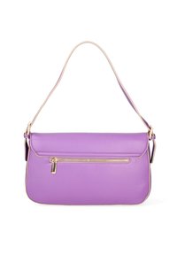 Diana&Co Handtas - viola