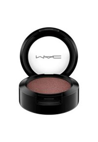 MAC EYE SHADOW - Fard à paupières - twinks