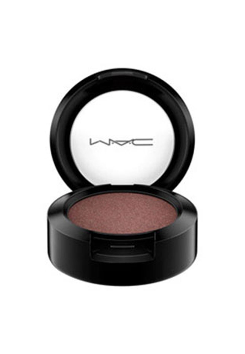 MAC EYE SHADOW - Lidschatten - twinks/dunkelbraun - Zalando.de 