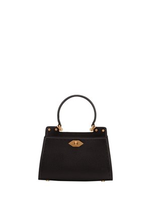 Pourchet, Sac à main - marron
