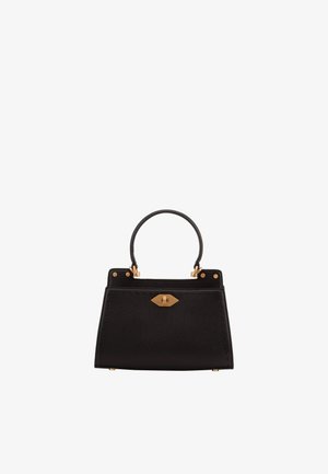 Pourchet, Sac à main - marron