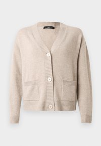 OMBRA - Jopica - beige