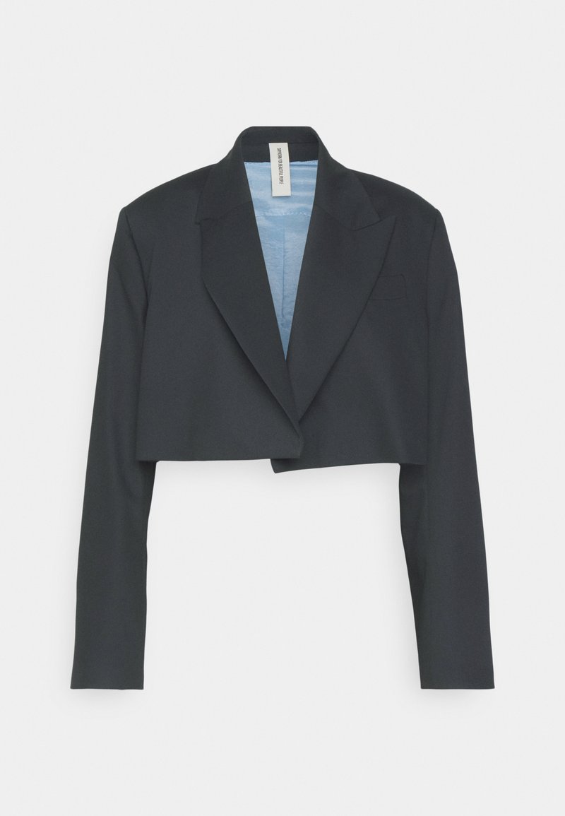 drykorn Blazer zwart