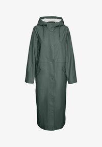 Odabrano, balsam green