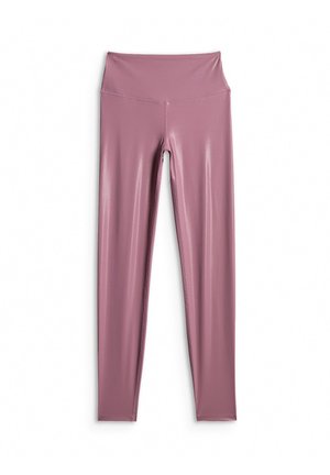 4F, - Legginsy