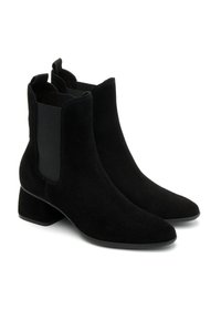 RYŁKO Ankle boot