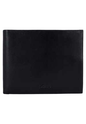 PERO MINOS - Wallet - black