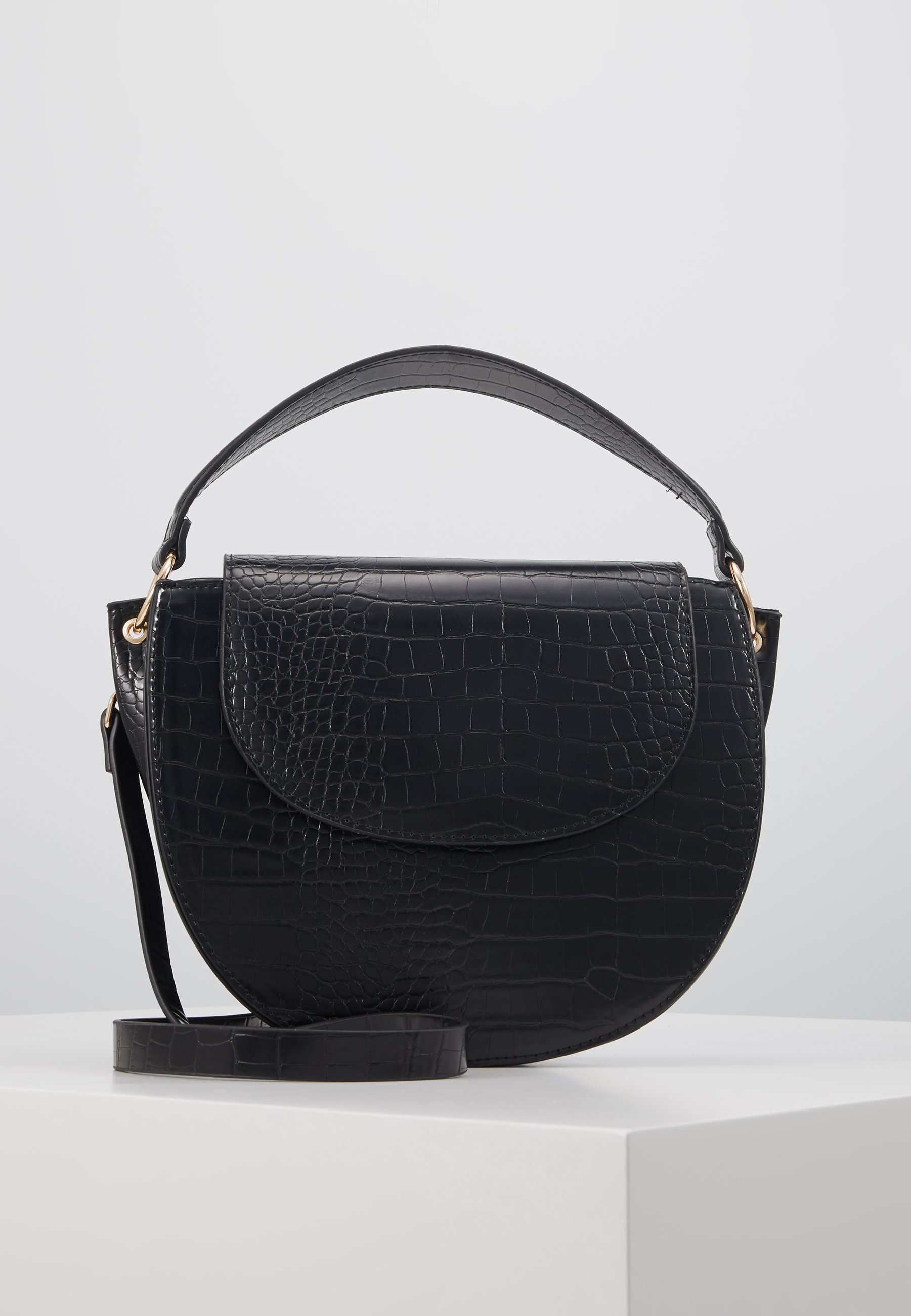 cross body bag zalando