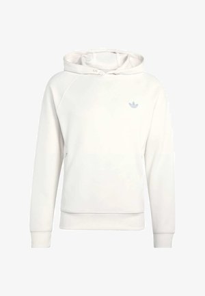 adidas Originals, - Bluza z kapturem