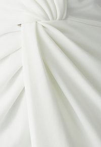 CHIARA   - Ballkleid - white