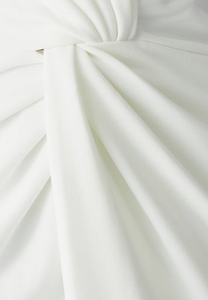 BWLDR CHIARA   - Occasion wear - white