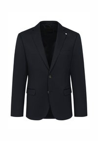 Unausgewählt, marine