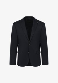 Unausgewählt, marine