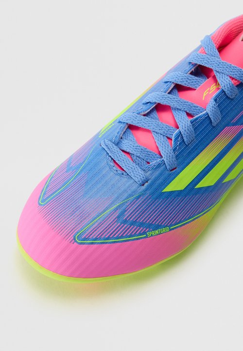 adidas F50 League FG/MG Celestial Victory Pack (Kids) — foto 6