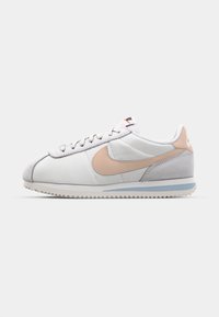 CORTEZ SE - Trainers - sail/arctic orange/ocean bliss