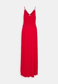 IVY OAK Robe de cocktail - red