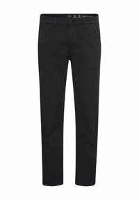 Unausgewählt, dark navy