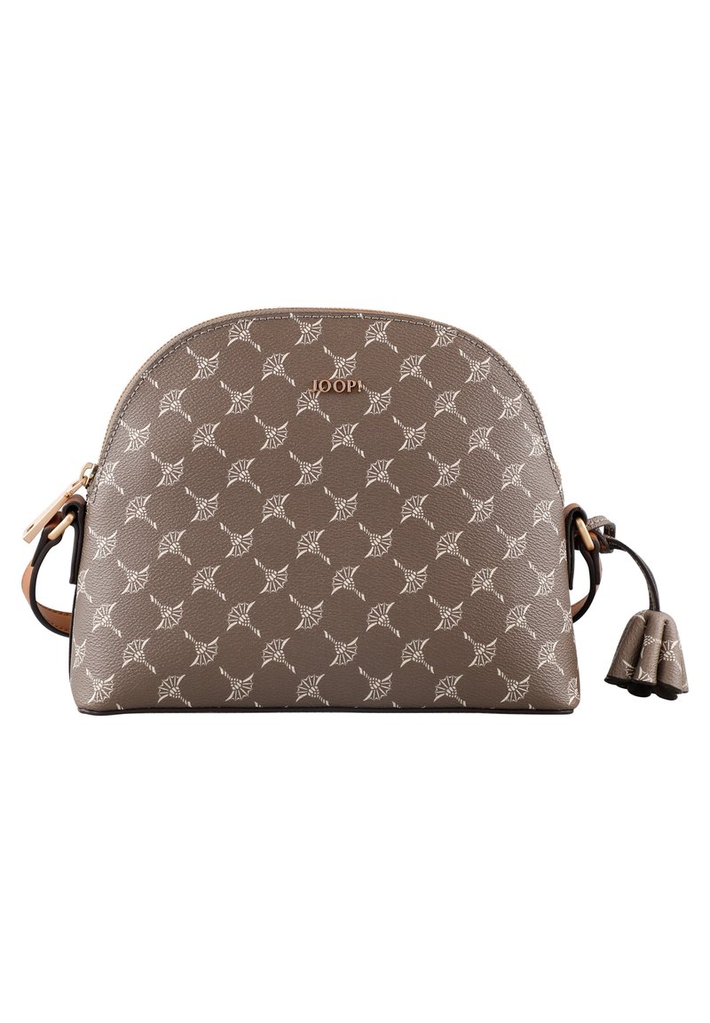 JOOP! CORTINA ALINA Across body bag brown Zalando.de