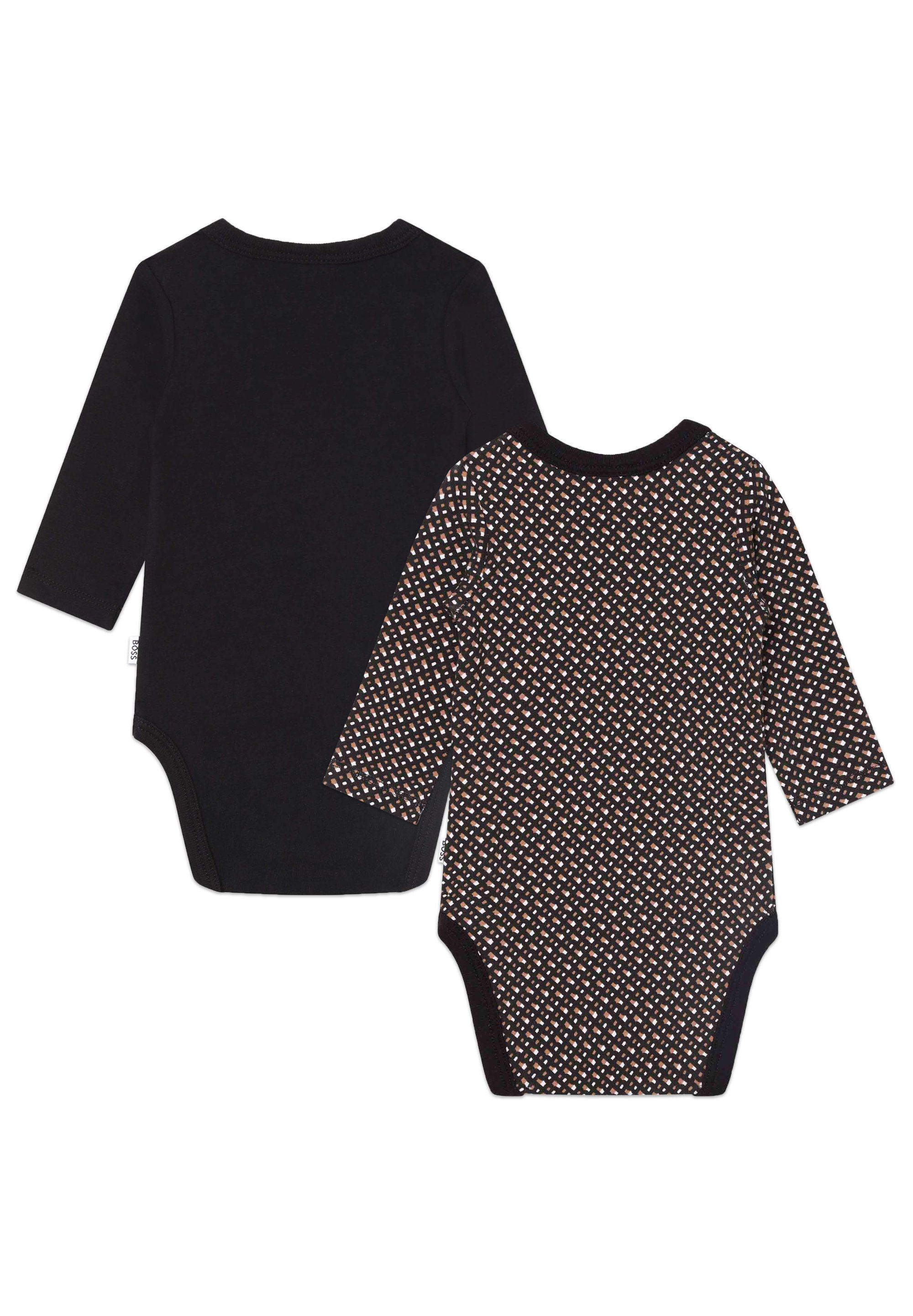 Urban outfitters kidswear best sale