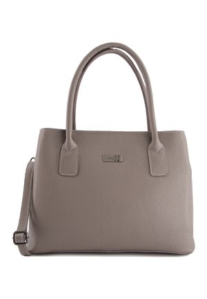 BAG - Handtas - grey