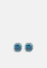 Swarovski - BIRTHSTONE STUDS DEC   - Kõrvarõngad - blue Väikepilt 1