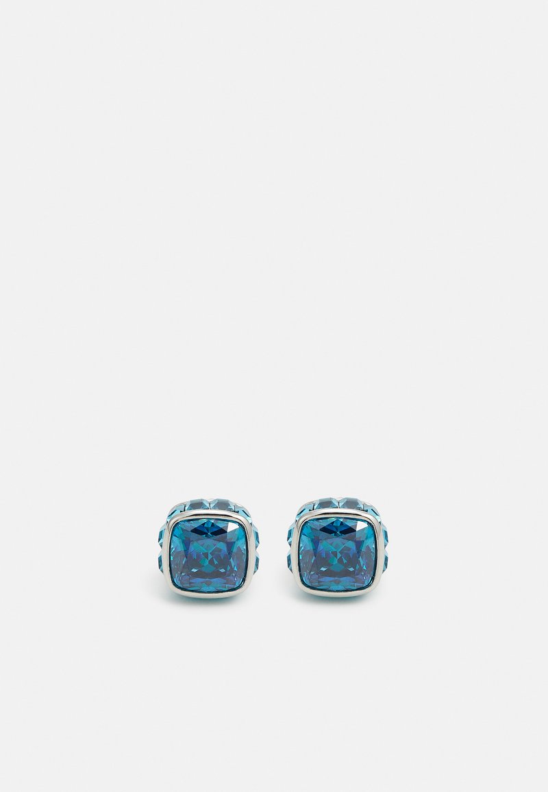 Swarovski - BIRTHSTONE STUDS DEC   - Kõrvarõngad - blue, Suurenda